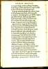 F. 005B